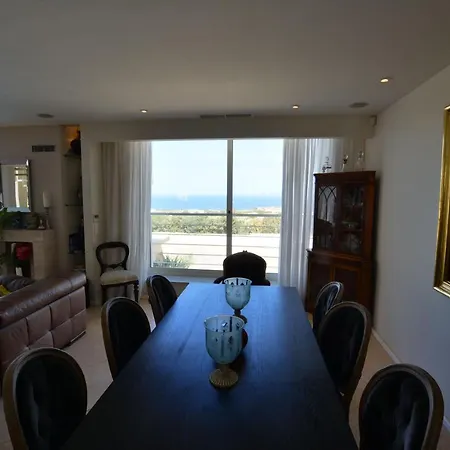Villa Super 3 Bedroom With Amazing Ocean Views