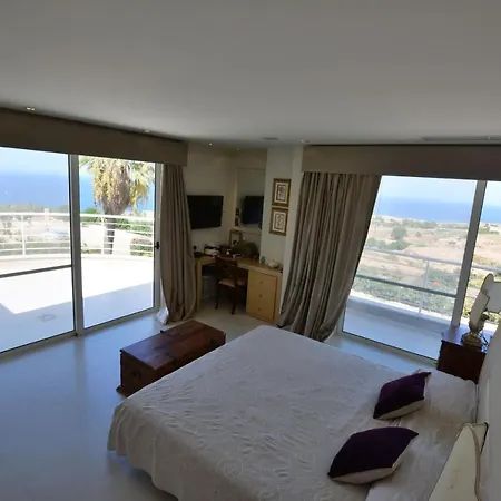 Villa Super 3 Bedroom With Amazing Ocean Views