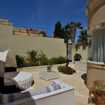 Villa Super 3 Bedroom With Amazing Ocean Views