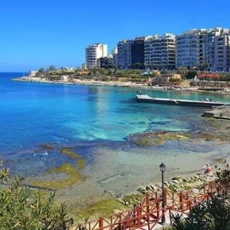 Вилла Super 3 Bedroom With Amazing Ocean Views