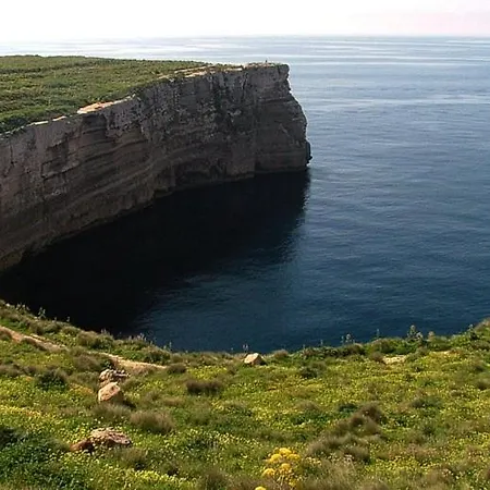 Вилла Super 3 Bedroom With Amazing Ocean Views