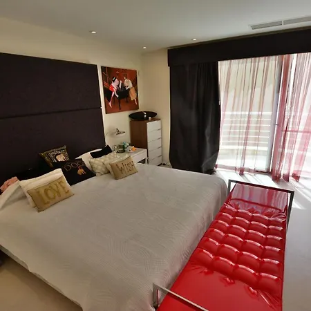 Super 3 Bedroom With Amazing Ocean Views *