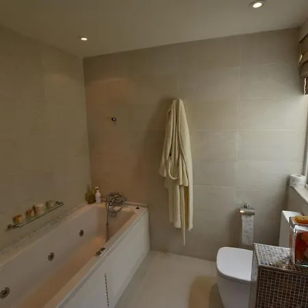 Вилла Super 3 Bedroom With Amazing Ocean Views Is-Swieqi