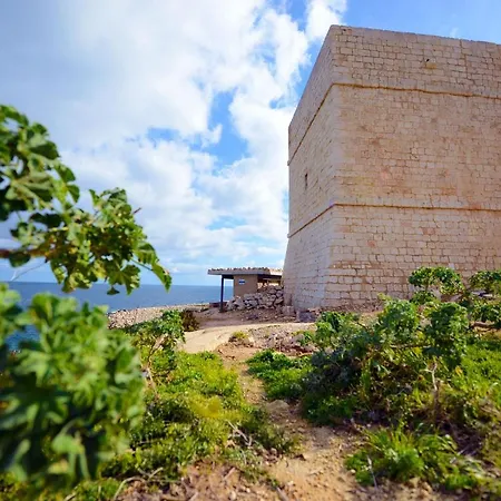 Super 3 Bedroom With Amazing Ocean Views Вилла