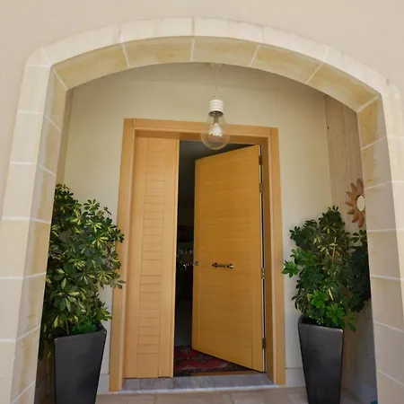 Super 3 Bedroom With Amazing Ocean Views * Is-Swieqi